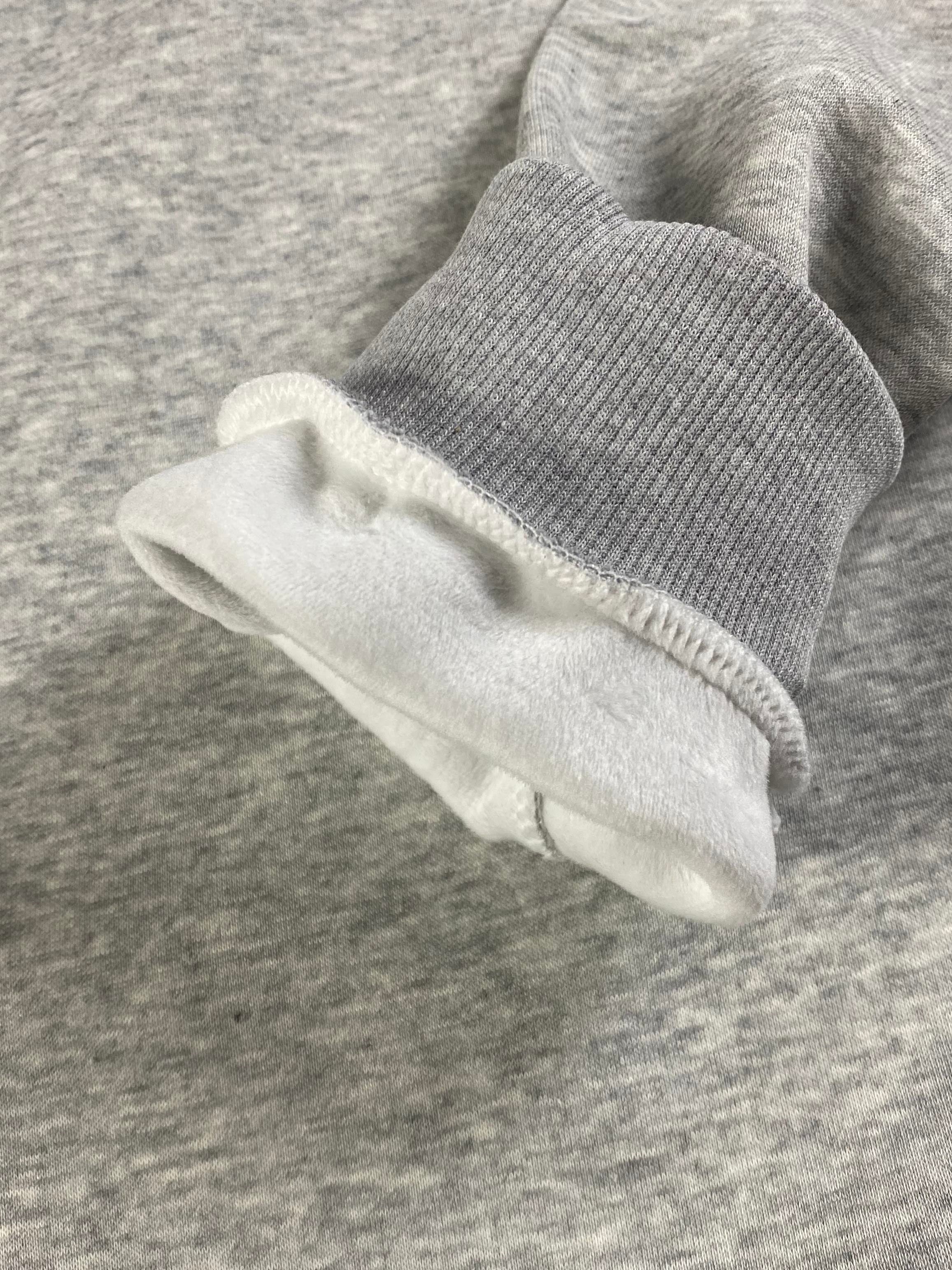 Women 2025 New Fashion Long-sleeved pullover sweatshirt