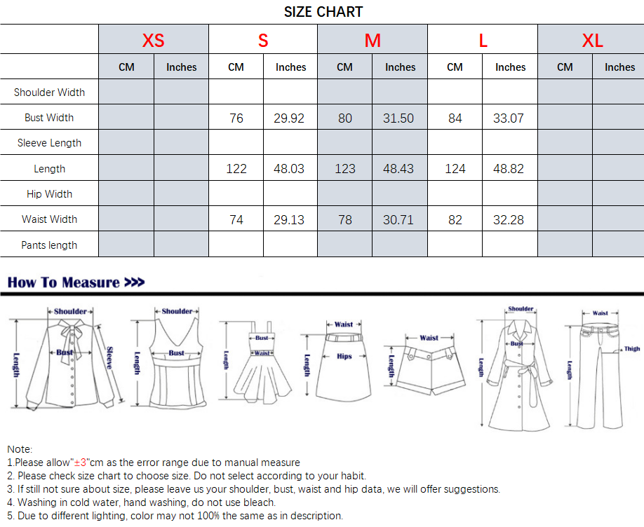 Women's 2025 new Fashion Lace Collar Sexy V-neck Midi Dress