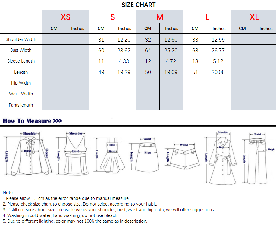 Women's new fashion lace edged O Neck short sleeved T-shirt