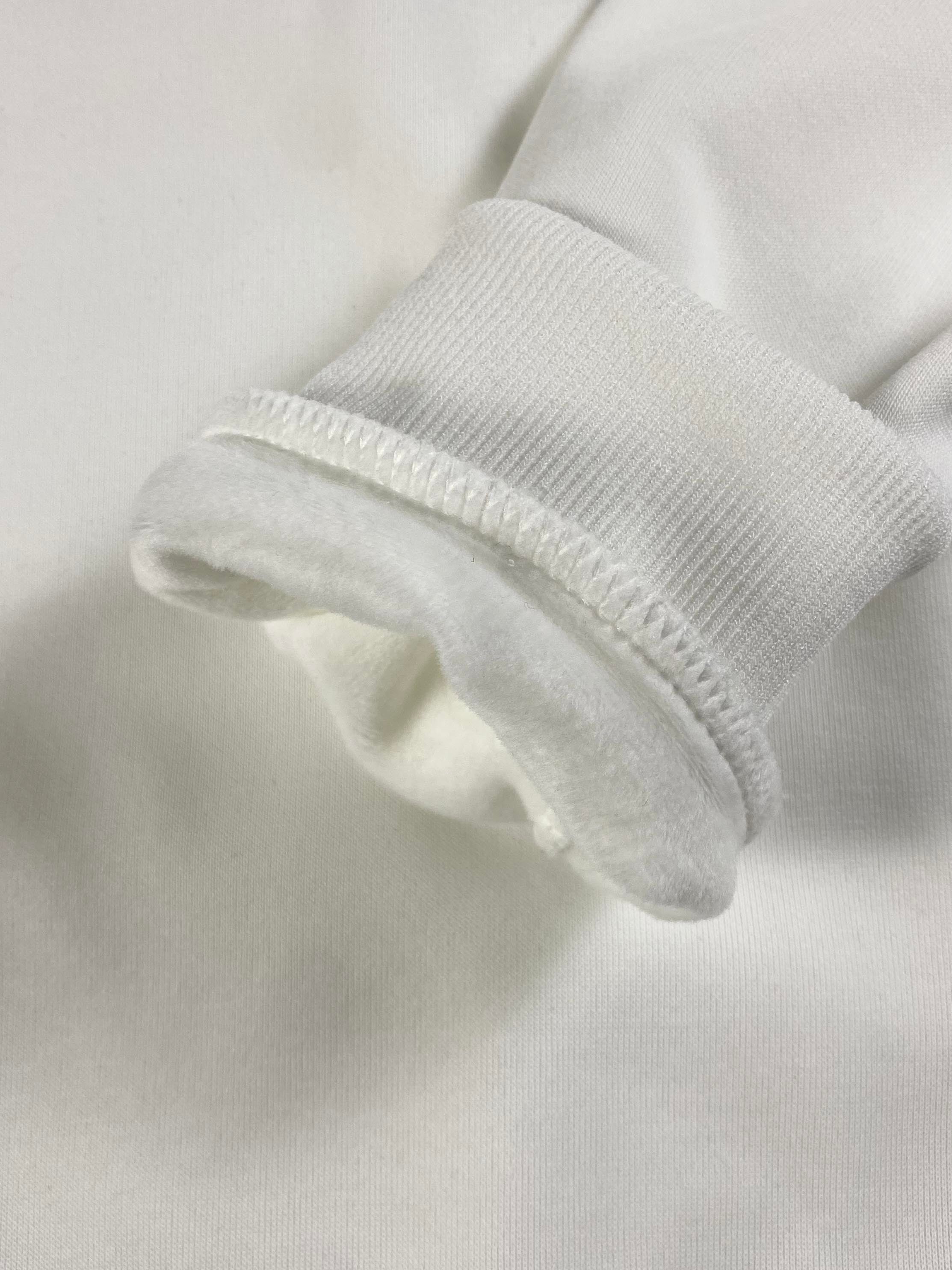 Women 2025 New Fashion Long-sleeved pullover sweatshirt