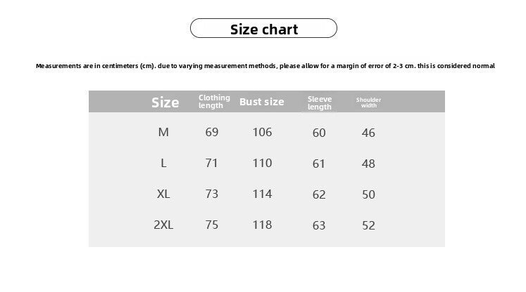 Women 2025 New Fashion Long-sleeved Thin style sweatshirt