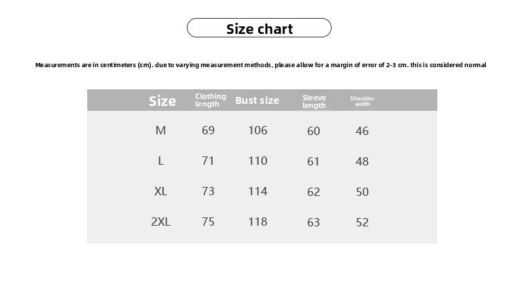 Women 2025 New Fashion Long-sleeved pullover sweatshirt