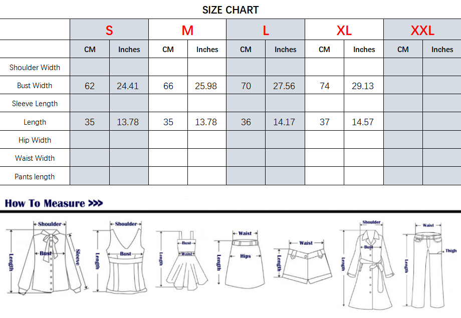 Women's new cross back slim exercise yoga bra vest