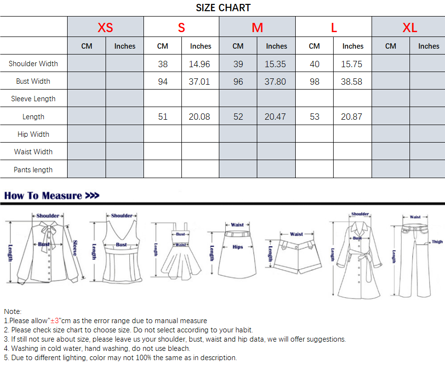 Women's printed striped V-neck knitted vest