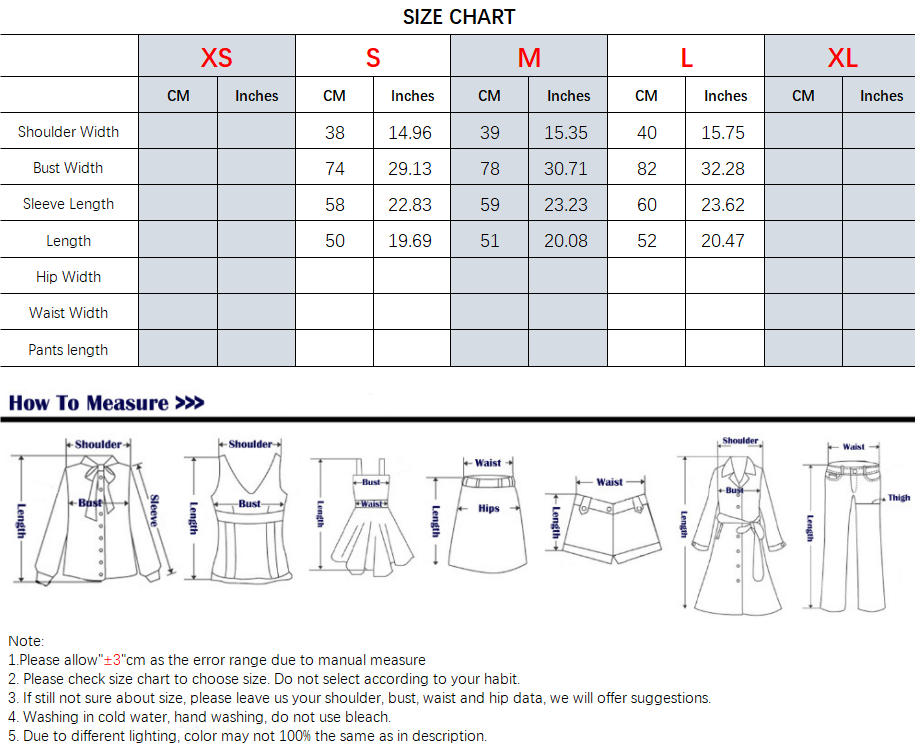 Women's long sleeved off shoulder collar slim T-shirt